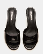 Steve Madden Kendrix Heels in Black