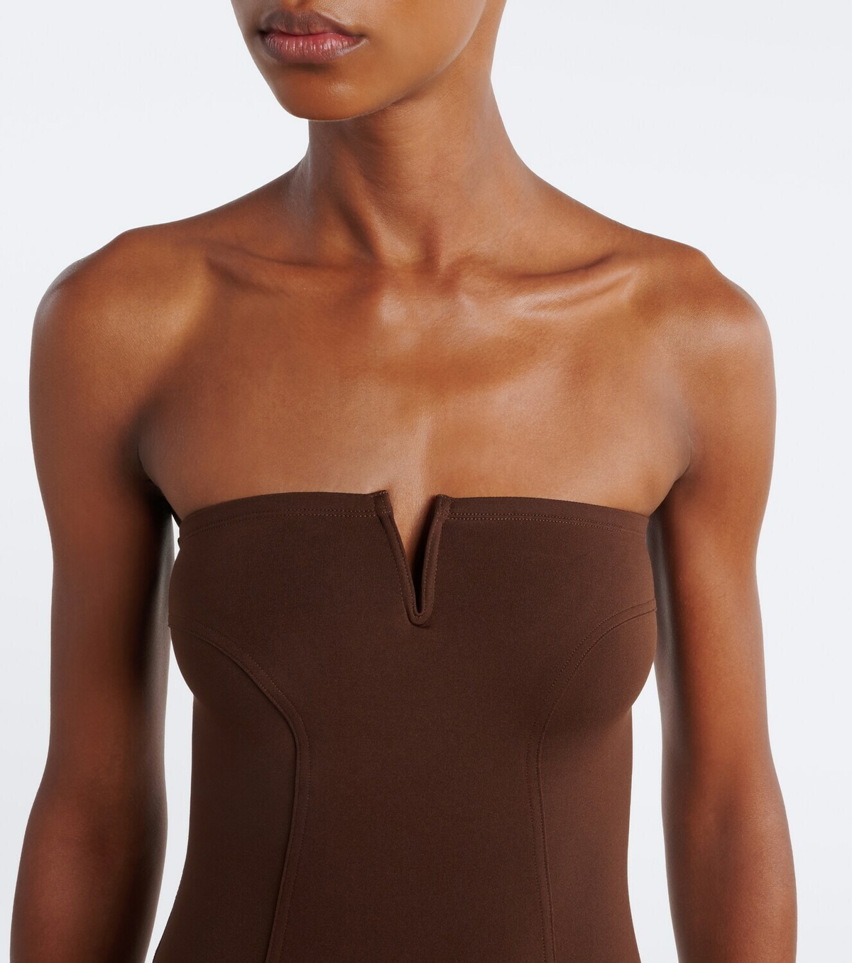 Eres Apparence swimsuit