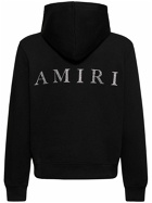 AMIRI - Ma Crystal Embellished Hoodie