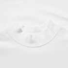 ADISH Long Sleeve Turtleneck Hebrew Tee