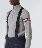 Fusalp Tomaso ski pants