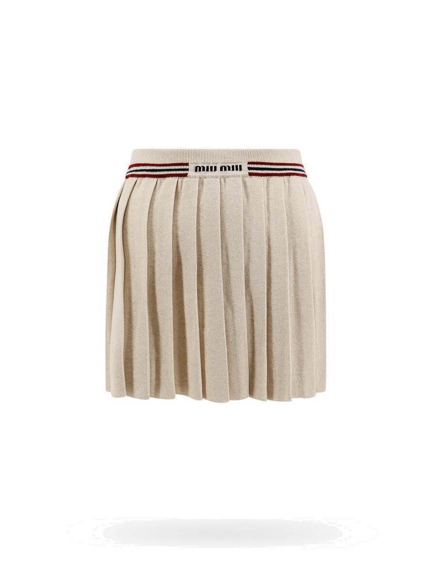 20240514_3_DESIGNER_SKIRTPENCI