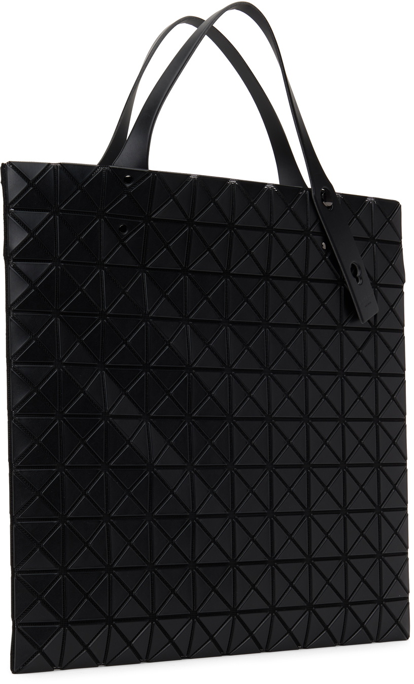 Prism Matte-2 Tote 10X10