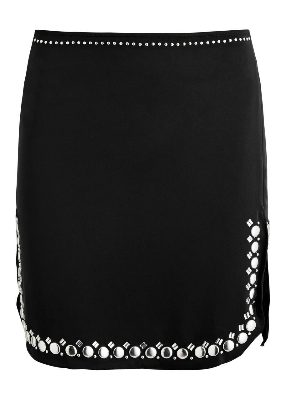 elegant lace styles