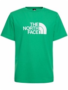 THE NORTH FACE Easy Short Sleeve T-shirt