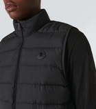 Moncler Treompan down vest