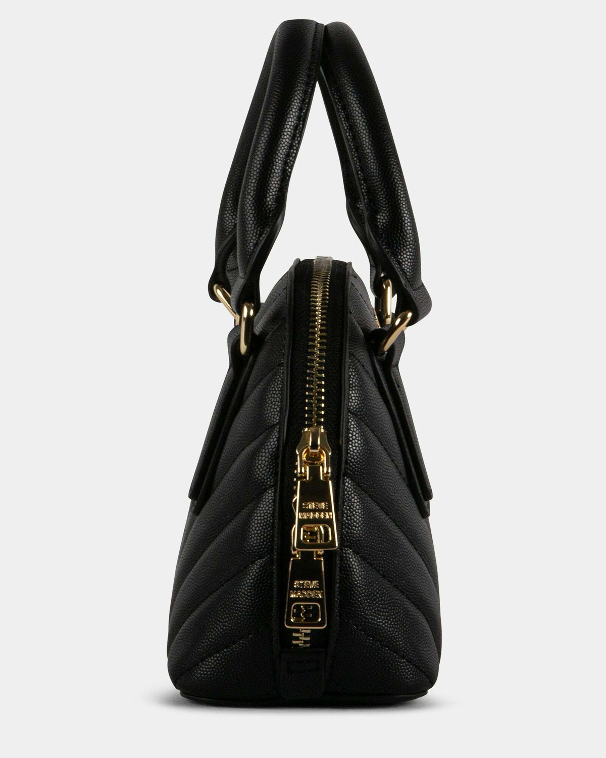 Steve Madden Brule-2 Bag in Black