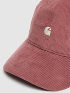 CARHARTT WIP Harlem Corduroy Cap