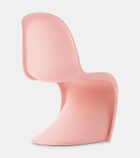 Vitra Panton Junior chair by Verner Panton