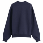 MKI Women's Arch Sweatshirt Presented by END. in Navy