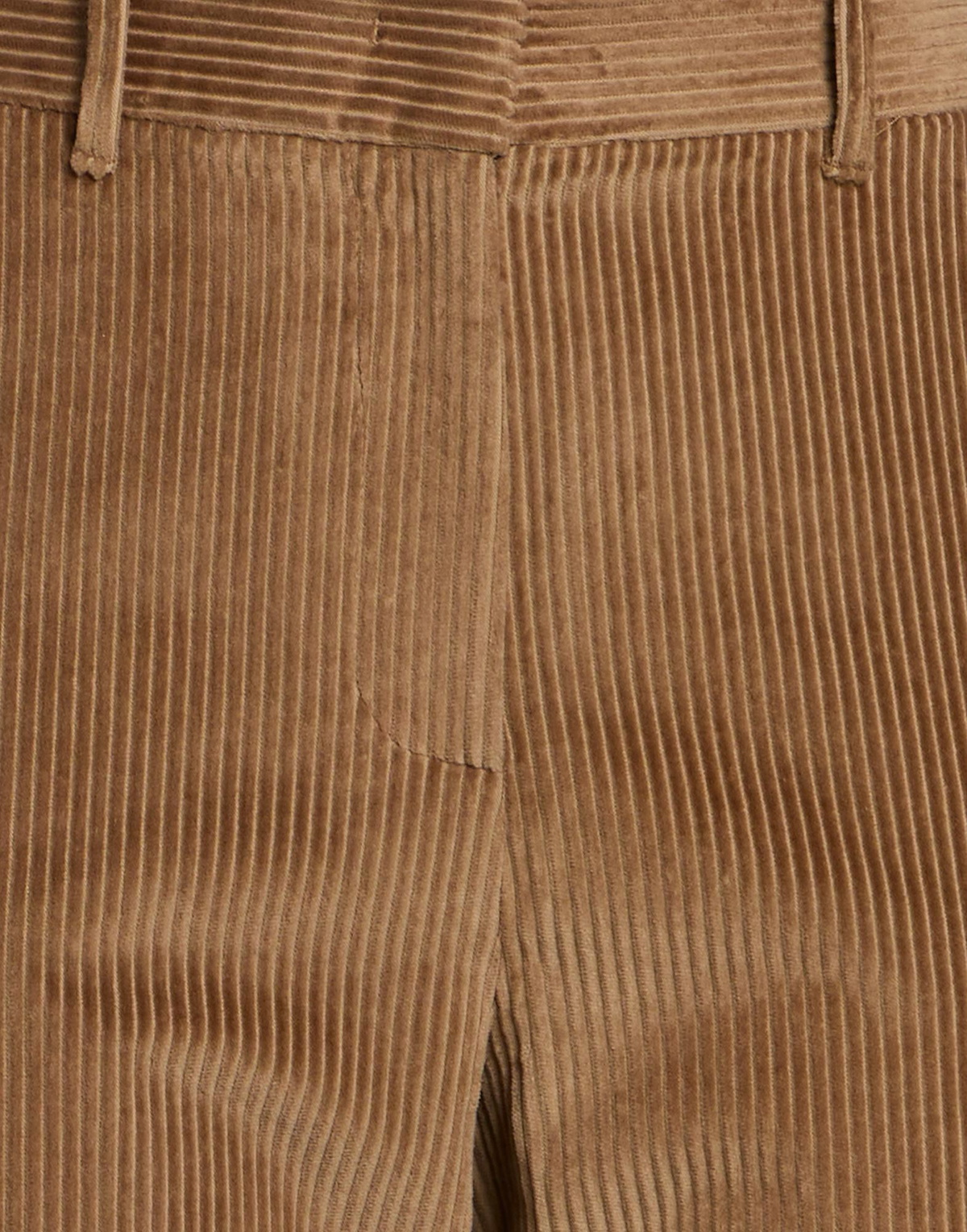 Weekend Max Mara Womens Pants Camel