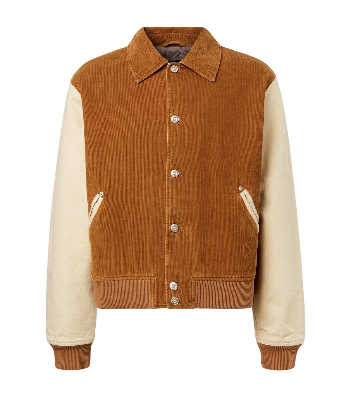 帽子 HAIDER ACKERMANN knit cap unisex Haider Ackermann Fall 2014