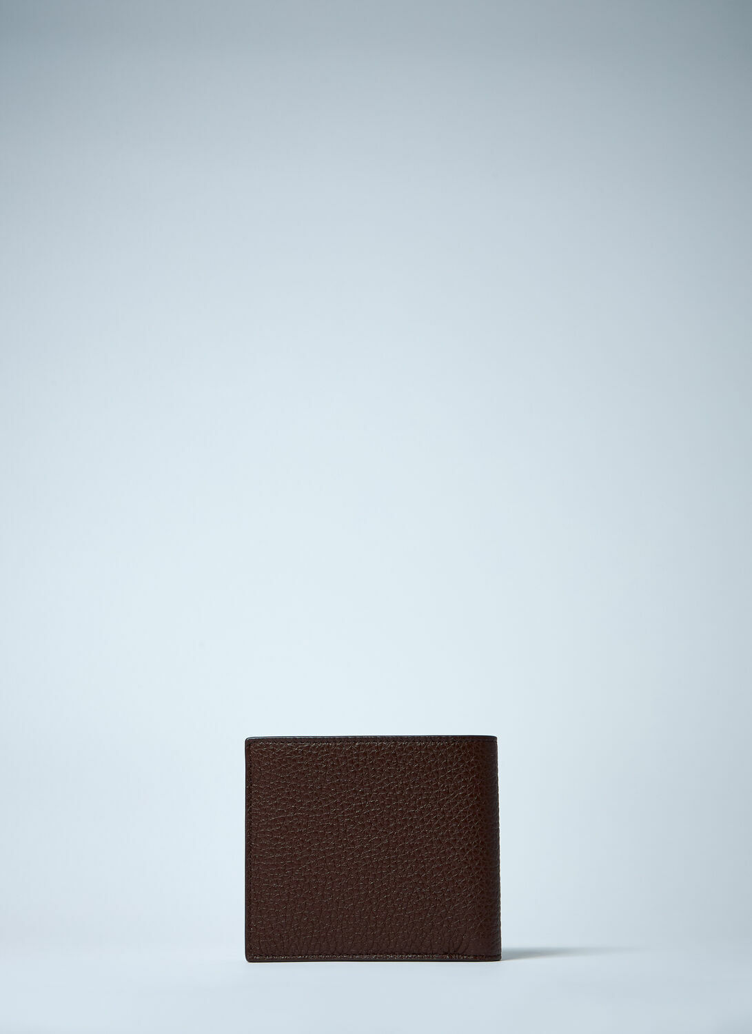 Prada Bi-Fold Wallet