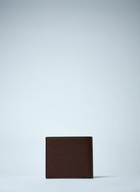 Prada Bi-Fold Wallet