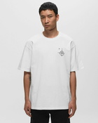 Edwin Angels Tee White - Mens - Shortsleeves