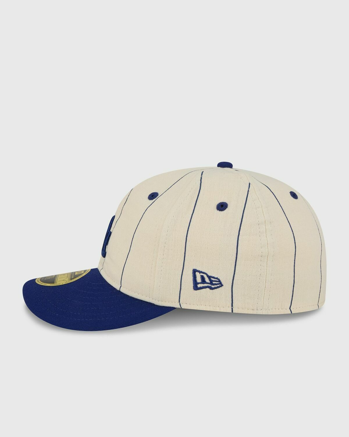 59FIFTYRC LINEN 28456 LOS ANGELES DODGER