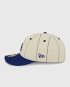 59FIFTYRC LINEN 28456 LOS ANGELES DODGER