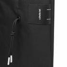 Cote&Ciel Satellite Tote Bag in Black 