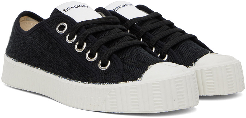 SPALWART X CDG sneakers 39