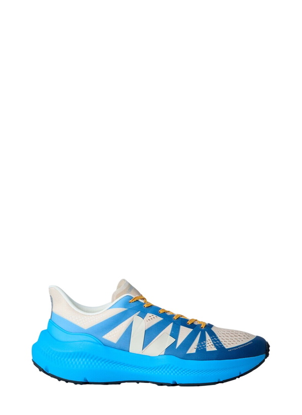 Photo: Veja Condor Advanced 3 Sneakers
