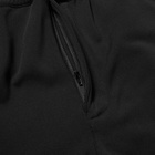FLAGSTUFF Track Pant