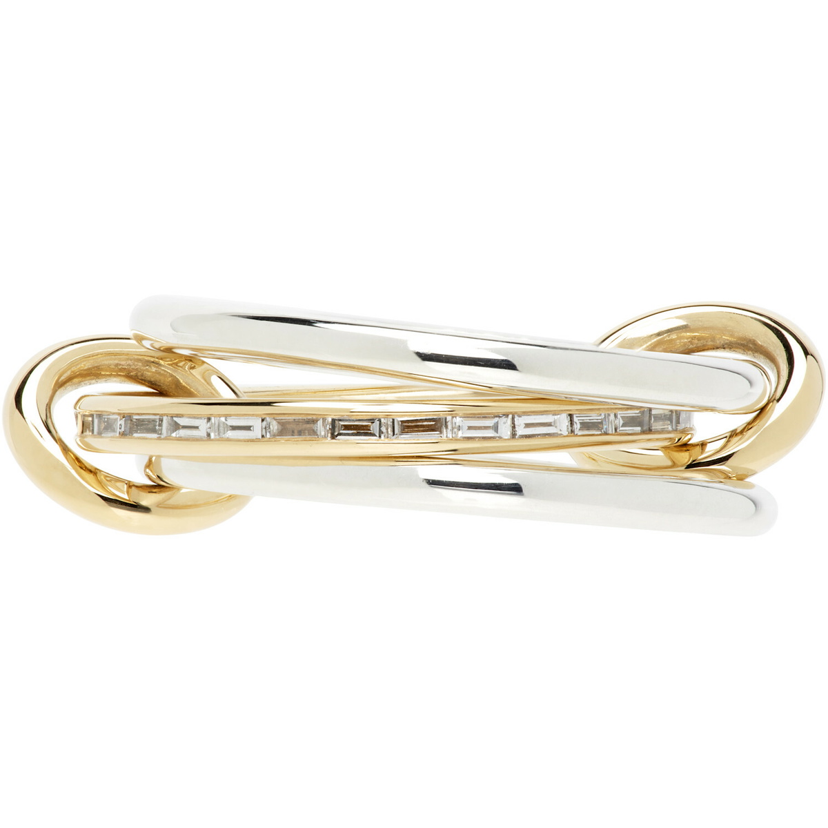 Spinelli Kilcollin Sonja SG Ring