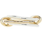 Spinelli Kilcollin Sonja SG Ring