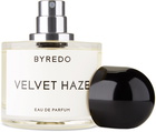 Byredo Velvet Haze Eau De Parfum, 50 mL