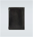 Berluti Ideal Essence classic wallet