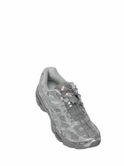Asics Gel-cumulus 16 Sscb