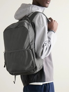 Lululemon - Everywhere Shell Backpack