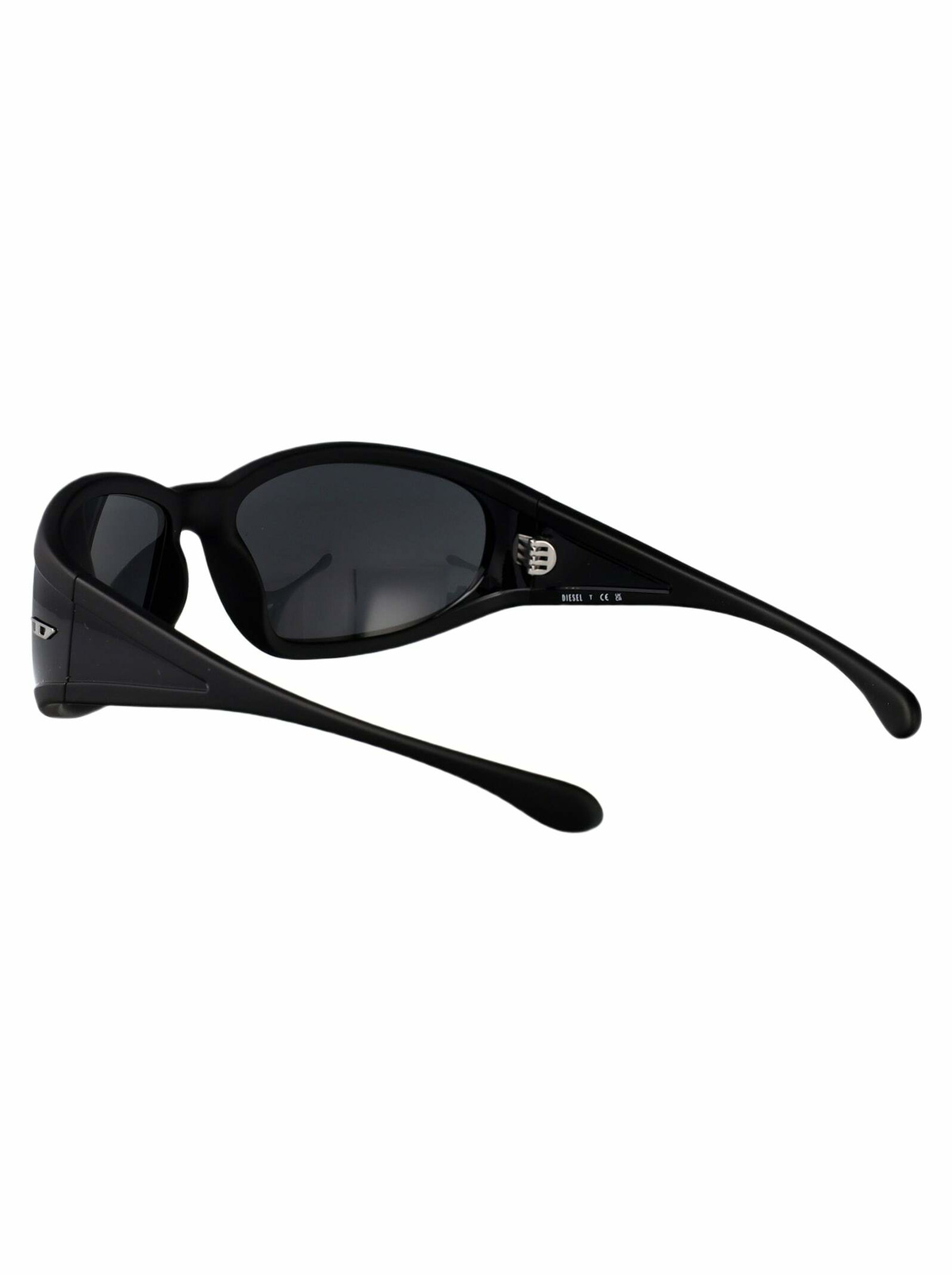 Diesel 0dl3002 Sunglasses