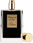 KILIAN PARIS Playing With The Devil Perfume, 50 mL