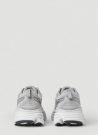 Bondi 8 Sneakers in Grey