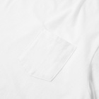 Wacko Maria Classic Tee - 2 Pack