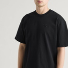 Nike Men's 560 T-Shirt in Black