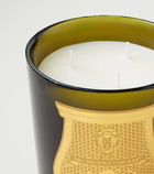 Trudon Ernesto glass scented candle