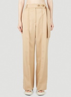 Rejina Pyo Nakita Pants