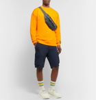 adidas Consortium - Pharrell Williams SolarHu PRD Glide Sneakers - Off-white