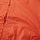 Adsum Spinner Jacket