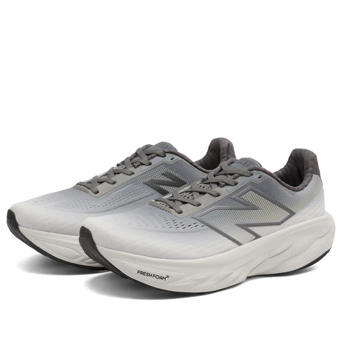 New Balance Running New Balance 1080 v14 Sneaker in Castlerock
