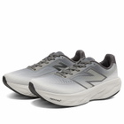 New Balance Running New Balance 1080 v14 Sneaker in Castlerock