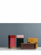 BITOSSI CERAMICHE Equilibri Vase