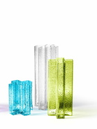 CASSINA Cross Vase