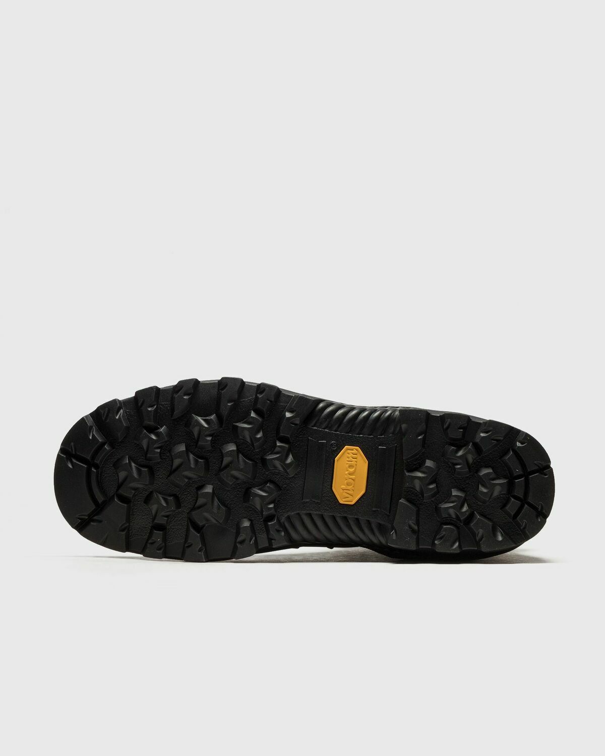 Timberland Vibram Euro Hiker Multi Boots