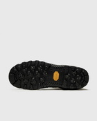 Timberland Vibram Euro Hiker Multi Boots