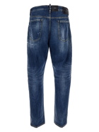 Dsquared2 Bro Jeans