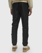 Sergio Tacchini CARSON 024 HOODIE TRACKSUIT black/beige Mens Tracksuit Set