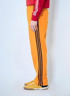 adidas by Wales Bonner Logo Motif Track Pants