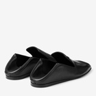 Jimmy Choo Eliot Slipper Men'S The Eliot Slipper